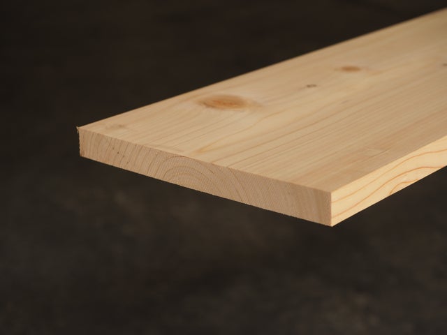 DIY用木材 ヒノキ | 奥三河 wood depot