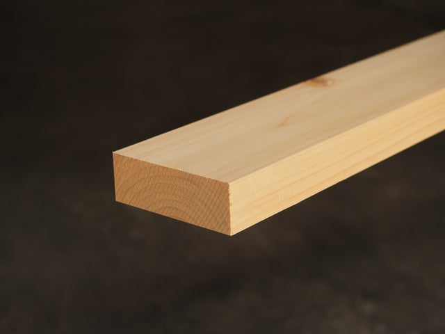 DIY用木材 ヒノキ | 奥三河 wood depot