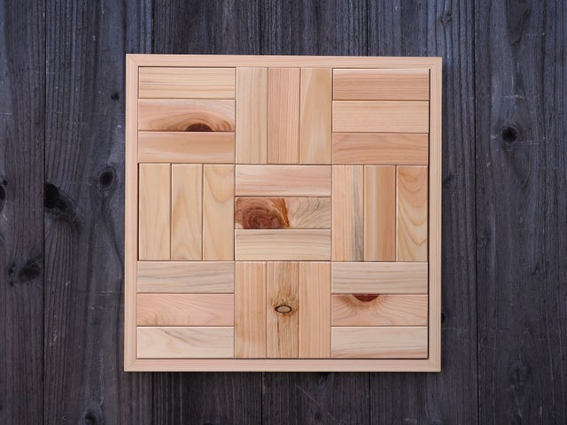 すべての商品 | 奥三河 wood depot