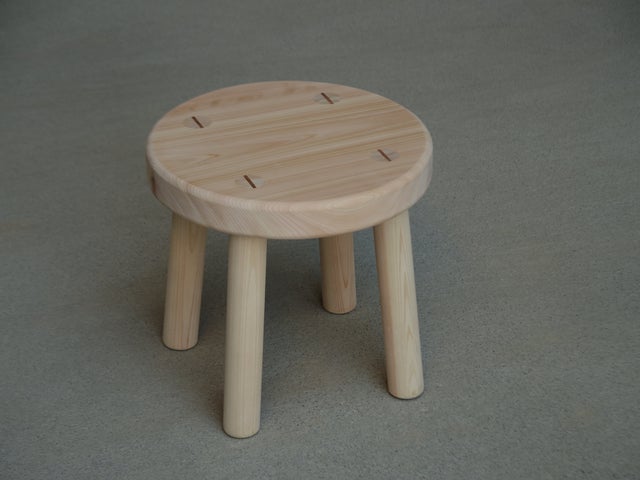 木製品 | 奥三河 wood depot