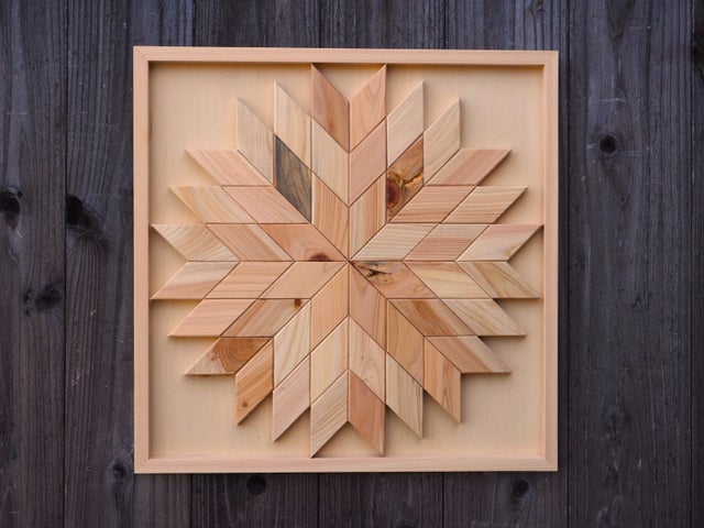 木製品 | 奥三河 wood depot