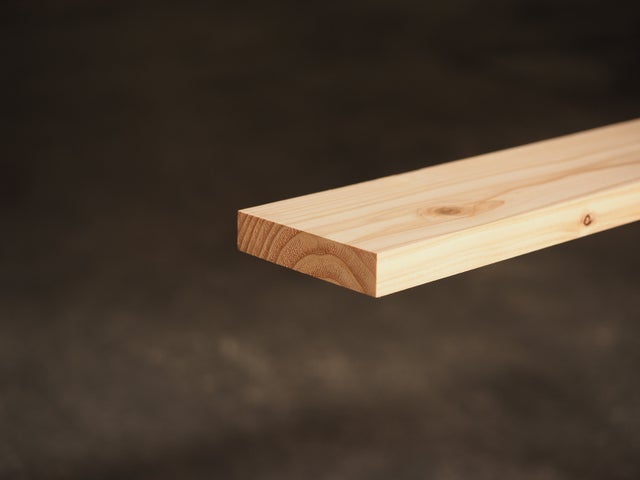 すべての商品 | 奥三河 wood depot