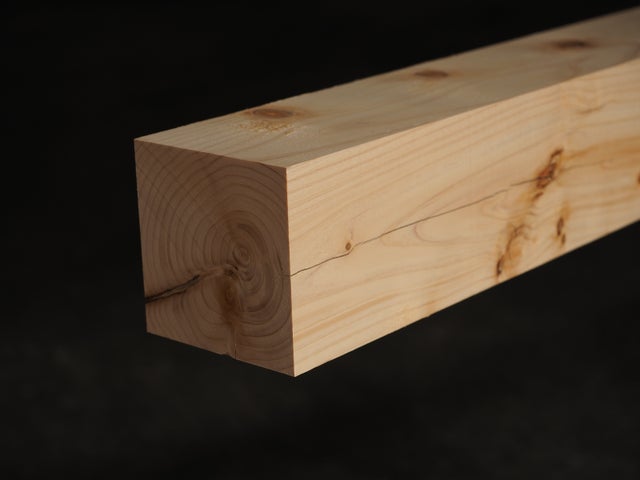 DIY用木材 ヒノキ | 奥三河 wood depot