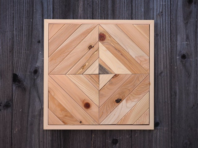すべての商品 | 奥三河 wood depot