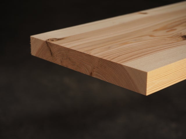 すべての商品 | 奥三河 wood depot