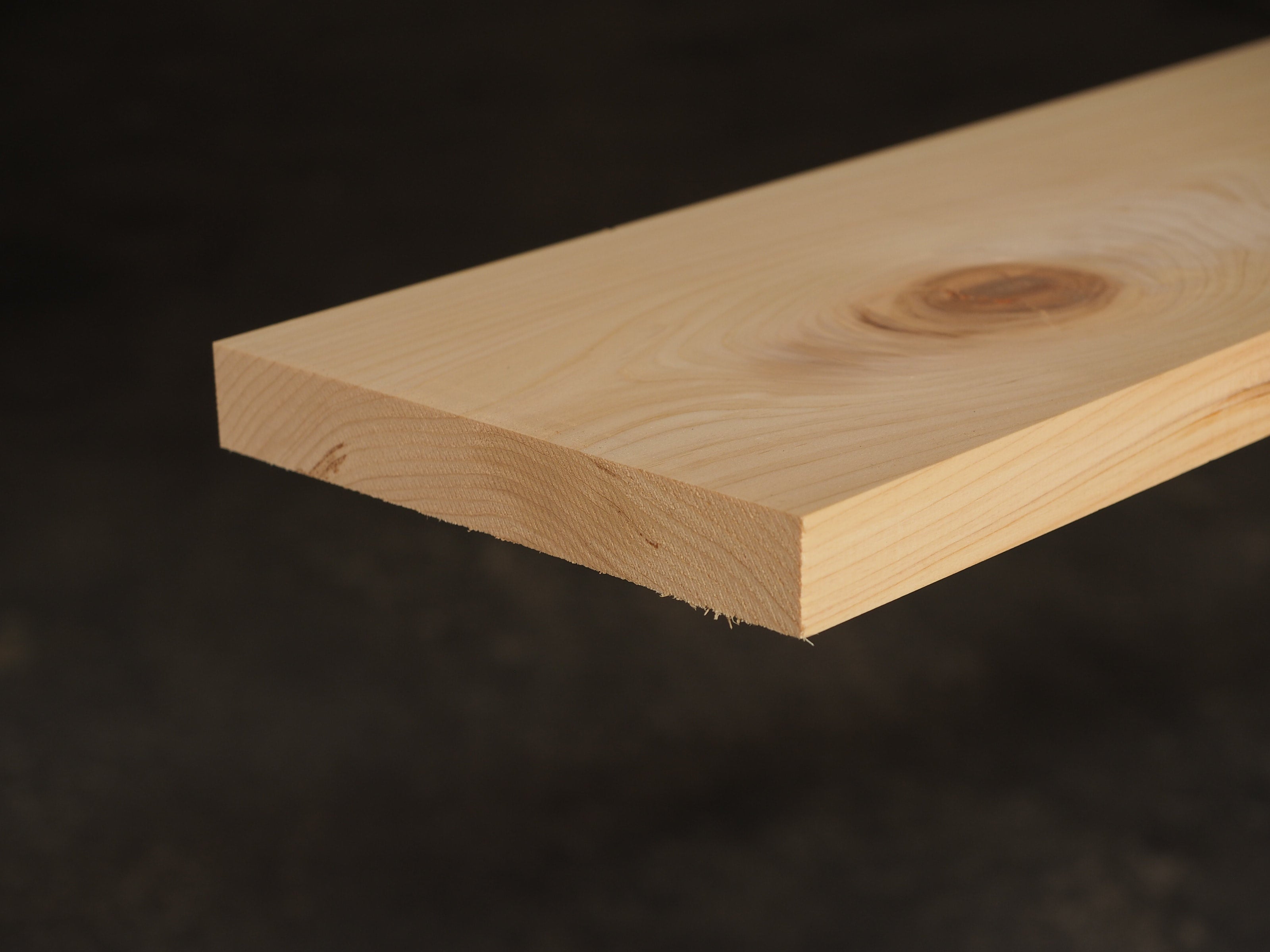 ヒノキ 幅150 × 厚30 ㎜ | 奥三河 wood depot ヒノキ 幅150 × 厚30 ㎜ | 奥三河 wood depot